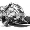Ben Spies