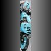 Danny Kent slimpic colour