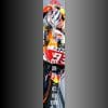 Marc Marquez 2019 slimpic