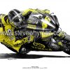 Rossi test 07