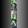 Scott Redding slimpic