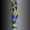 SLIMPIC Valentino Rossi MotoGP Yamaha 46