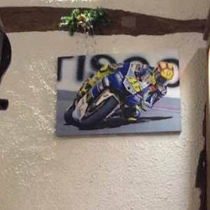 Da rossi Restaurant Tavullia