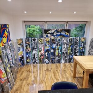 Colclough1Nathans collection - WOW